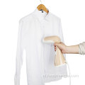 Populaire mini handheld draagbare kleding kledingstoomboot